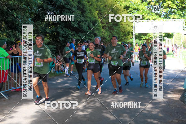 Buy your photos of the eventCorrida A Chance do Kaic  - Etapa Sertanejo on Fotop