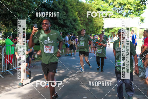Buy your photos of the eventCorrida A Chance do Kaic  - Etapa Sertanejo on Fotop