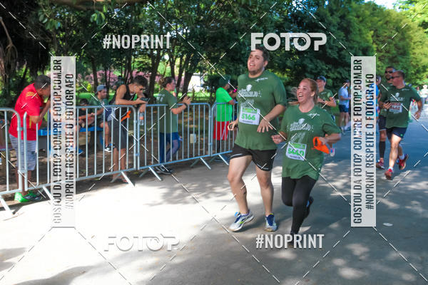 Buy your photos of the eventCorrida A Chance do Kaic  - Etapa Sertanejo on Fotop
