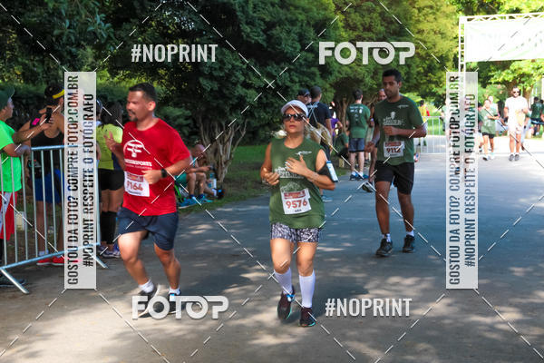 Buy your photos of the eventCorrida A Chance do Kaic  - Etapa Sertanejo on Fotop