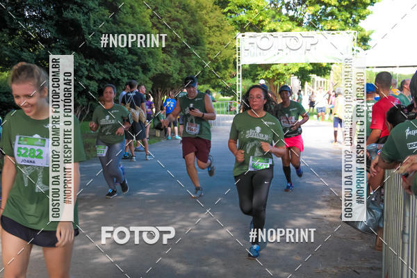 Buy your photos of the eventCorrida A Chance do Kaic  - Etapa Sertanejo on Fotop