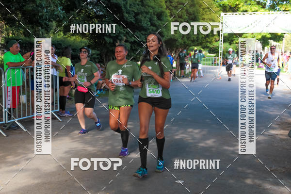 Buy your photos of the eventCorrida A Chance do Kaic  - Etapa Sertanejo on Fotop