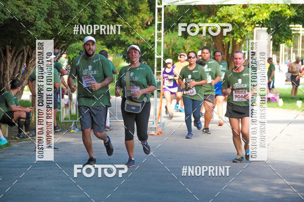 Buy your photos of the eventCorrida A Chance do Kaic  - Etapa Sertanejo on Fotop