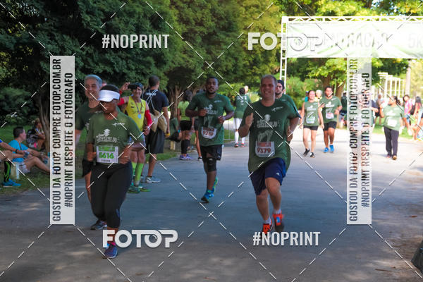 Buy your photos of the eventCorrida A Chance do Kaic  - Etapa Sertanejo on Fotop
