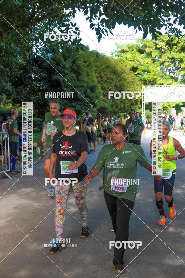 Buy your photos of the eventCorrida A Chance do Kaic  - Etapa Sertanejo on Fotop