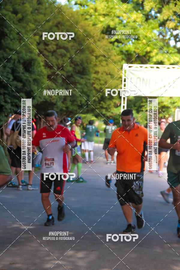 Buy your photos of the eventCorrida A Chance do Kaic  - Etapa Sertanejo on Fotop