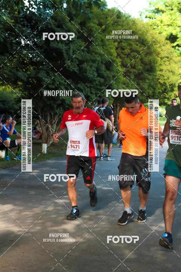 Buy your photos of the eventCorrida A Chance do Kaic  - Etapa Sertanejo on Fotop