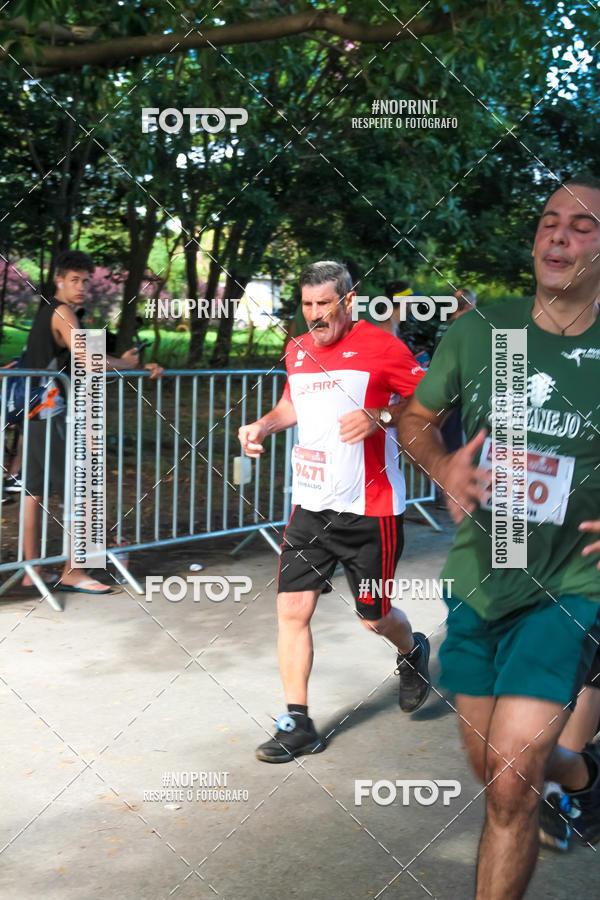 Buy your photos of the eventCorrida A Chance do Kaic  - Etapa Sertanejo on Fotop