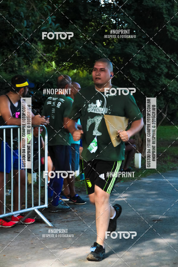 Buy your photos of the eventCorrida A Chance do Kaic  - Etapa Sertanejo on Fotop