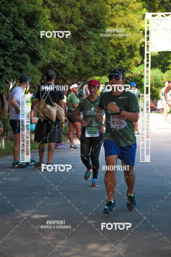 Buy your photos of the eventCorrida A Chance do Kaic  - Etapa Sertanejo on Fotop
