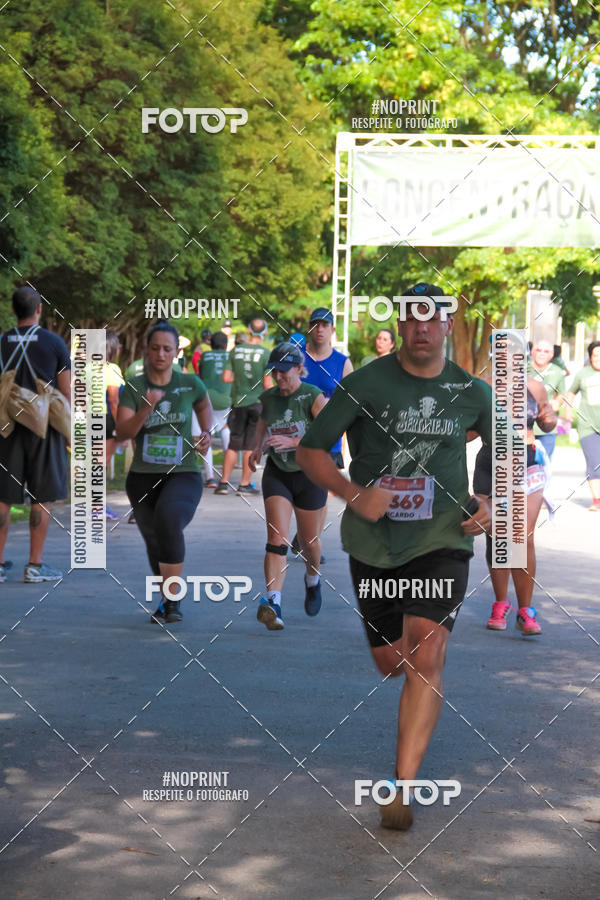 Buy your photos of the eventCorrida A Chance do Kaic  - Etapa Sertanejo on Fotop