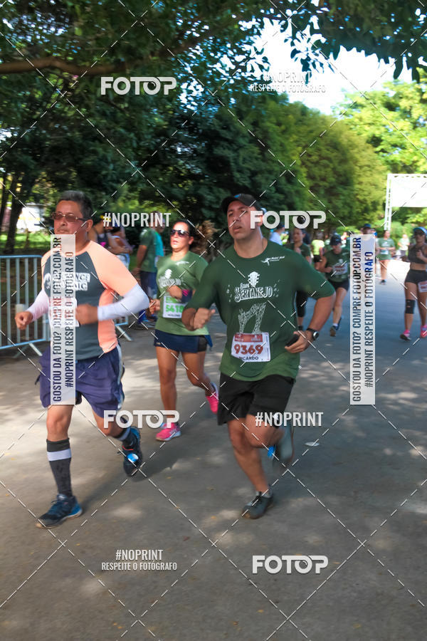 Buy your photos of the eventCorrida A Chance do Kaic  - Etapa Sertanejo on Fotop
