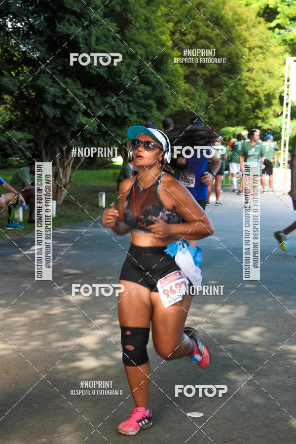 Buy your photos of the eventCorrida A Chance do Kaic  - Etapa Sertanejo on Fotop