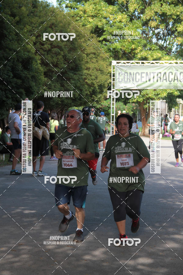 Buy your photos of the eventCorrida A Chance do Kaic  - Etapa Sertanejo on Fotop