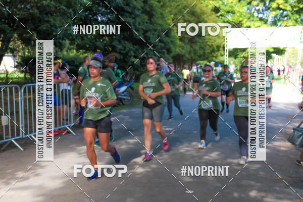 Buy your photos of the eventCorrida A Chance do Kaic  - Etapa Sertanejo on Fotop