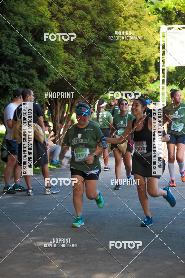 Buy your photos of the eventCorrida A Chance do Kaic  - Etapa Sertanejo on Fotop