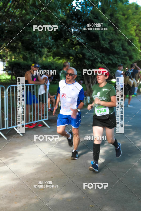 Buy your photos of the eventCorrida A Chance do Kaic  - Etapa Sertanejo on Fotop