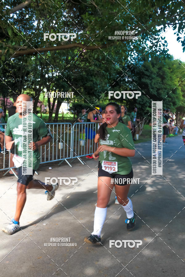 Buy your photos of the eventCorrida A Chance do Kaic  - Etapa Sertanejo on Fotop