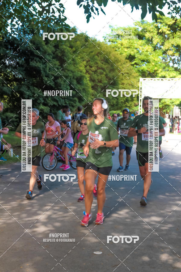 Buy your photos of the eventCorrida A Chance do Kaic  - Etapa Sertanejo on Fotop