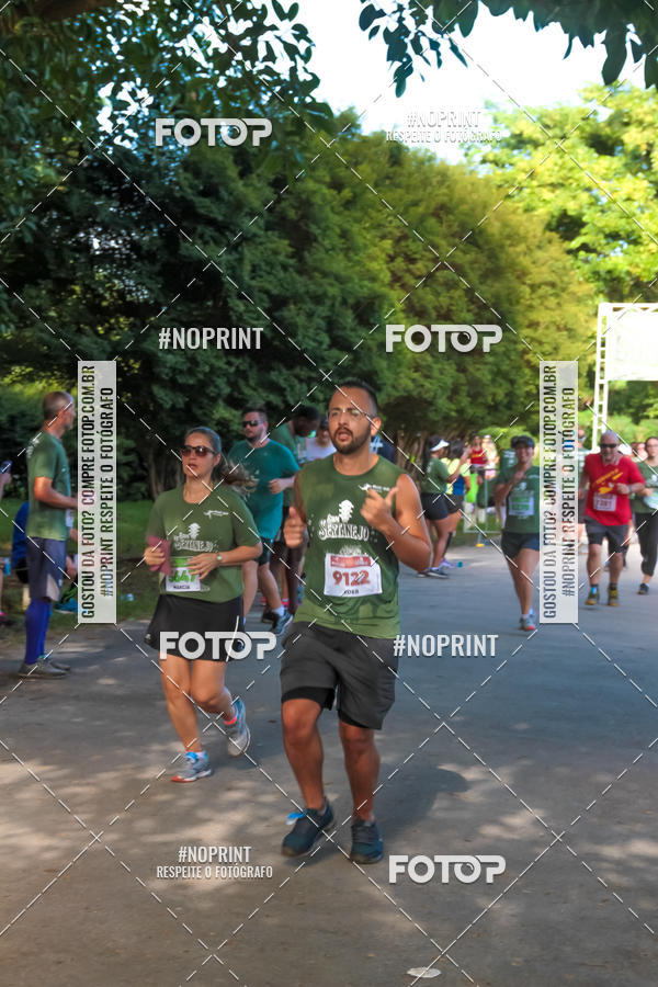 Buy your photos of the eventCorrida A Chance do Kaic  - Etapa Sertanejo on Fotop