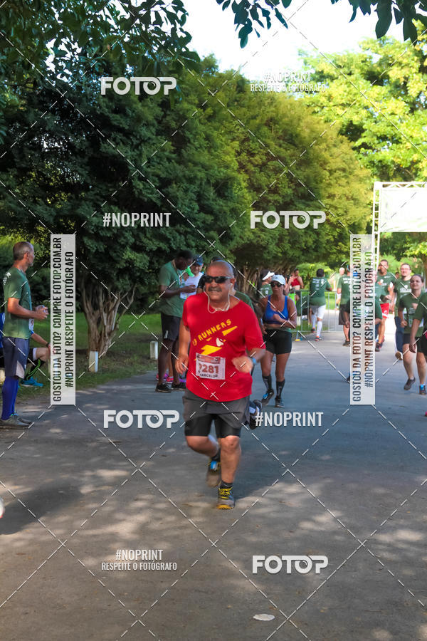 Buy your photos of the eventCorrida A Chance do Kaic  - Etapa Sertanejo on Fotop