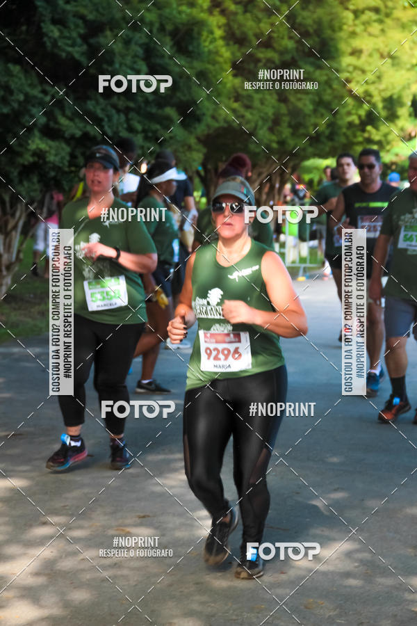 Buy your photos of the eventCorrida A Chance do Kaic  - Etapa Sertanejo on Fotop