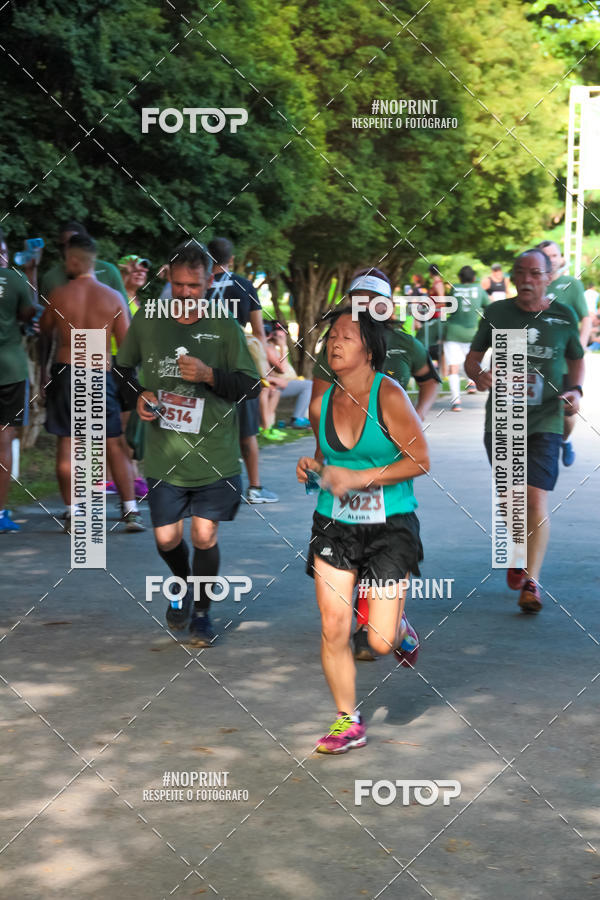 Buy your photos of the eventCorrida A Chance do Kaic  - Etapa Sertanejo on Fotop