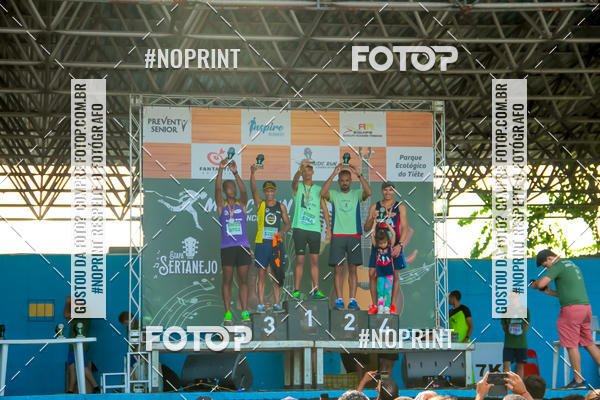 Buy your photos of the eventCorrida A Chance do Kaic  - Etapa Sertanejo on Fotop