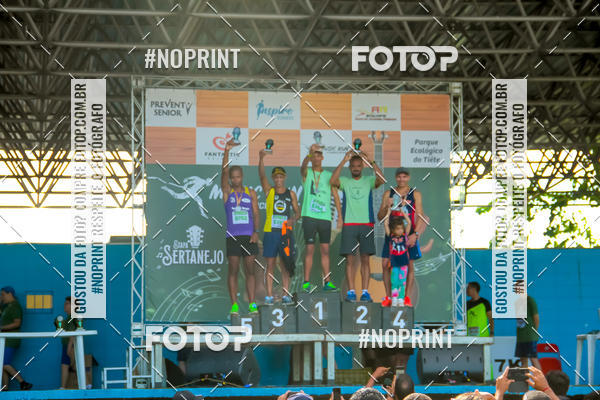 Buy your photos of the eventCorrida A Chance do Kaic  - Etapa Sertanejo on Fotop