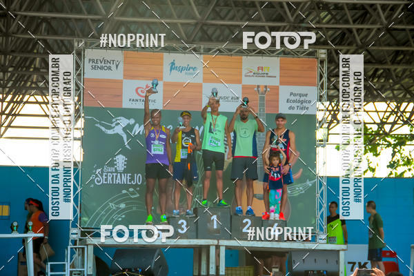 Buy your photos of the eventCorrida A Chance do Kaic  - Etapa Sertanejo on Fotop