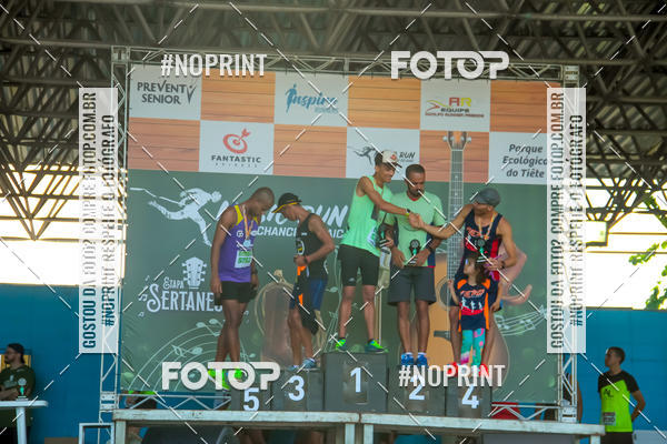 Buy your photos of the eventCorrida A Chance do Kaic  - Etapa Sertanejo on Fotop