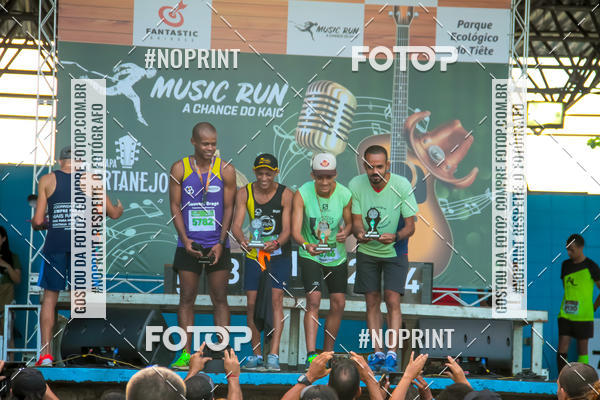 Buy your photos of the eventCorrida A Chance do Kaic  - Etapa Sertanejo on Fotop