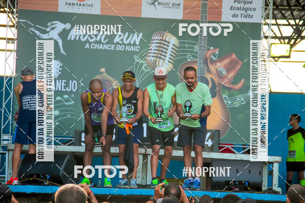 Buy your photos of the eventCorrida A Chance do Kaic  - Etapa Sertanejo on Fotop