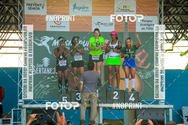 Buy your photos of the eventCorrida A Chance do Kaic  - Etapa Sertanejo on Fotop