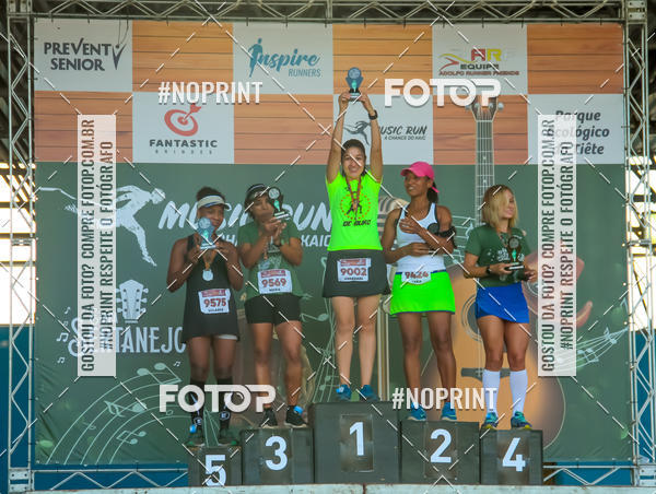 Buy your photos of the eventCorrida A Chance do Kaic  - Etapa Sertanejo on Fotop