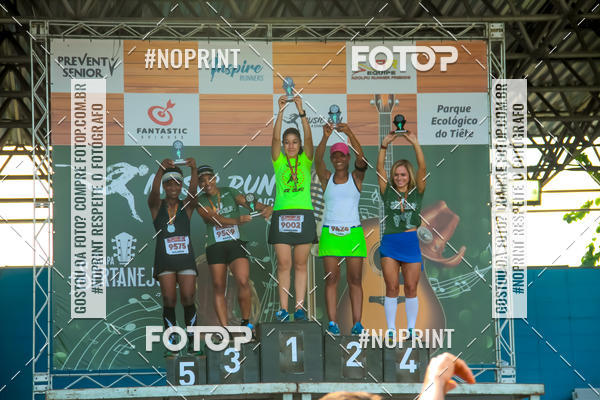 Buy your photos of the eventCorrida A Chance do Kaic  - Etapa Sertanejo on Fotop