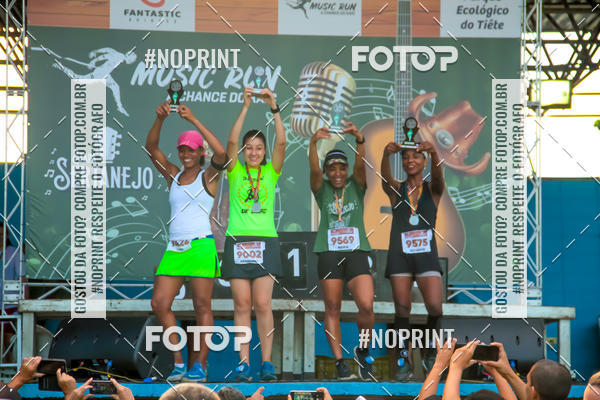 Buy your photos of the eventCorrida A Chance do Kaic  - Etapa Sertanejo on Fotop