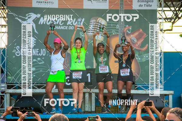 Buy your photos of the eventCorrida A Chance do Kaic  - Etapa Sertanejo on Fotop