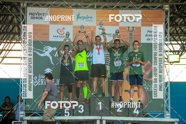 Buy your photos of the eventCorrida A Chance do Kaic  - Etapa Sertanejo on Fotop
