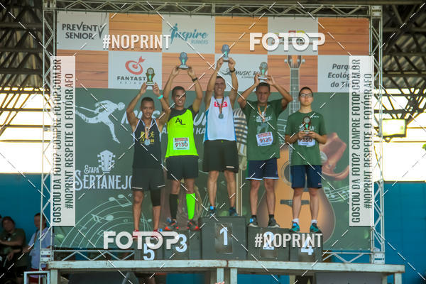 Buy your photos of the eventCorrida A Chance do Kaic  - Etapa Sertanejo on Fotop