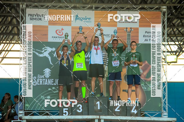 Buy your photos of the eventCorrida A Chance do Kaic  - Etapa Sertanejo on Fotop