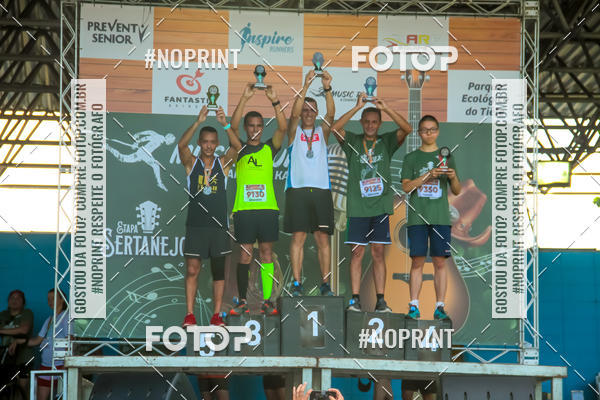 Buy your photos of the eventCorrida A Chance do Kaic  - Etapa Sertanejo on Fotop