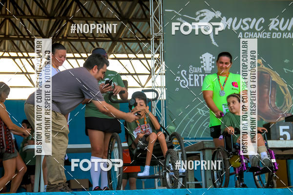 Buy your photos of the eventCorrida A Chance do Kaic  - Etapa Sertanejo on Fotop