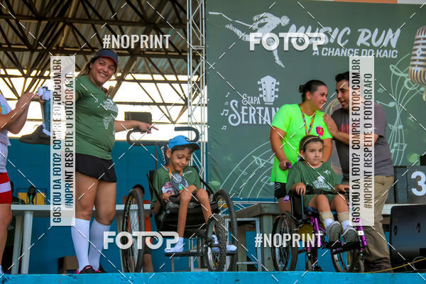 Buy your photos of the eventCorrida A Chance do Kaic  - Etapa Sertanejo on Fotop