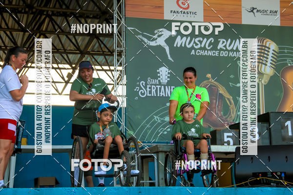 Buy your photos of the eventCorrida A Chance do Kaic  - Etapa Sertanejo on Fotop