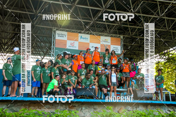Buy your photos of the eventCorrida A Chance do Kaic  - Etapa Sertanejo on Fotop