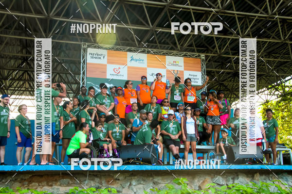 Buy your photos of the eventCorrida A Chance do Kaic  - Etapa Sertanejo on Fotop