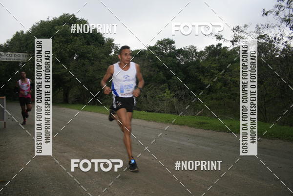 Buy your photos of the eventA Chance do Kaic- Etapa Pop  on Fotop