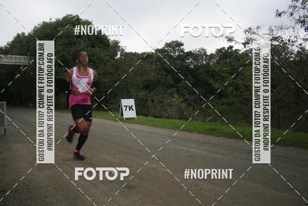 Buy your photos of the eventA Chance do Kaic- Etapa Pop  on Fotop