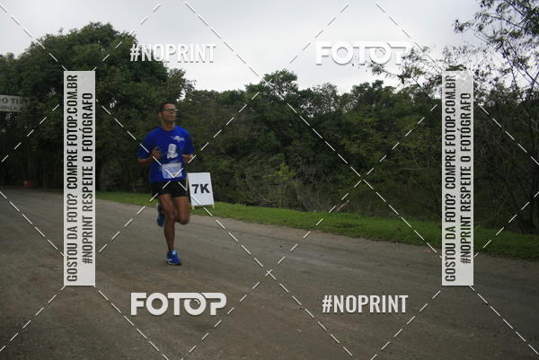 Buy your photos of the eventA Chance do Kaic- Etapa Pop  on Fotop